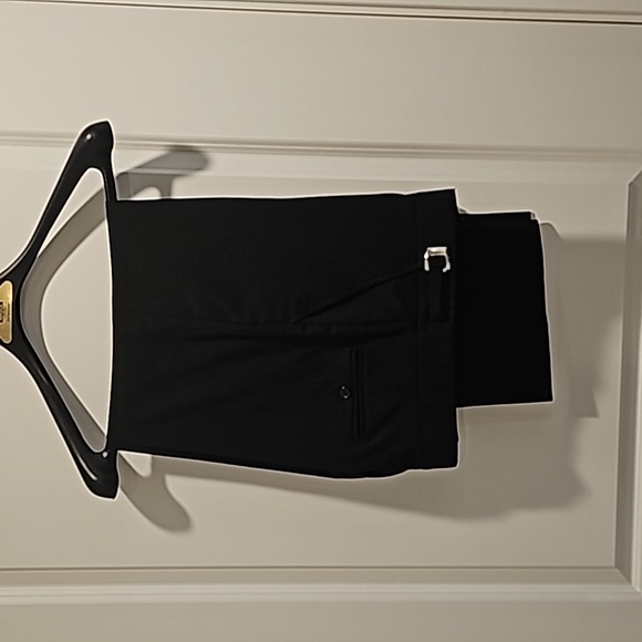 After Six Men's Tuxedo - Picture 2 of 2